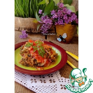 ���������� ��������