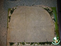 ����� �� ������ � ��������� ��������� �����������