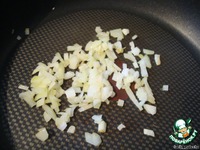 ��������� "���������" �����������