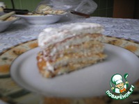 ���� "������� �����" �����������