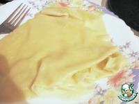 ���� �����������