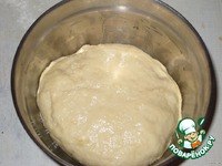 ������� � ��������� � ���������� �����������