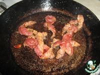 �������� � ������������ �����������