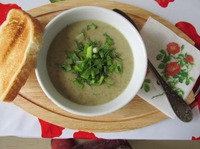 ���������� ����-��� � ��������� ������� �����������