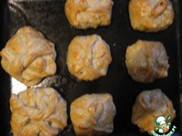 "��� � �����" �����������