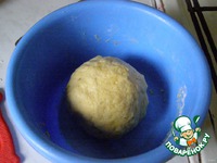 ������� ������ �����������