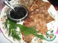 ����� ������� � ����������� �����������