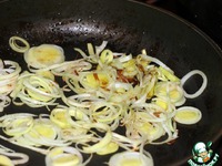 �������� � ������ �� ������� �����������