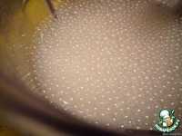 ���������� Eggnog �����������