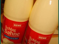 ������ �����������