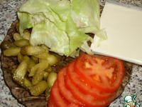 �������� ��������� "���� ����������" �����������