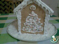 "��������� �����" �����������