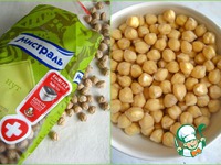 ��������� ��� � ����� � ������ �����������