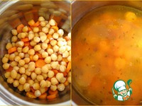 ��������� ��� � ����� � ������ �����������