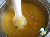 ��������� ��� � ����� � ������ �����������