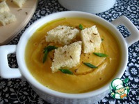 ��������� ��� � ����� � ������ �����������