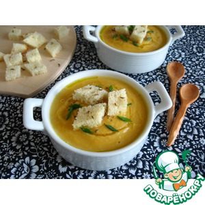 ��������� ��� � ����� � ������