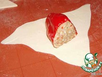 ����� ������������� � ���e��� ����� �����������