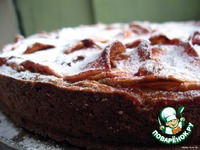 ��������-�������� �����  �������� ����� �����������