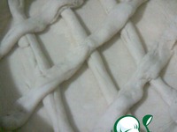 ����� � ������ �������� �����������