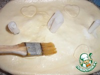 �������� ��� ������� �����������