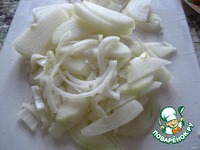 ������� ������� �����������