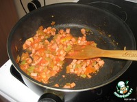 ������������� ��������� �����������