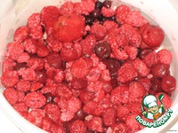 ������� ����� � ���� �����������