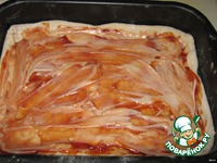 ����� "����" �����������