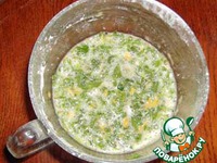 M������ � ����� � �������� �����������