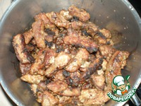 ������ ������ � ��������-��������� ����� �����������