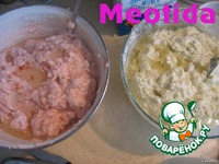 ��������� ��������� "�����" �����������