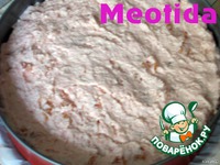 ��������� ��������� "�����" �����������