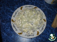 ������� "��������" �����������