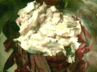 ������ ����� � ������� � ������� �����������