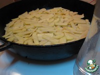 ��������� � ��������� �� �e����� ���� �����������