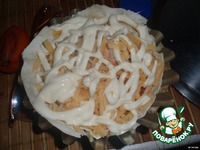 ���������� �� ������ �����������