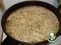 ���� � ��������� ����� � ������� �����������