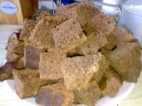 ���� "�������� ���������" �����������