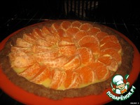 ������������ ����� � �������� ������ �����������