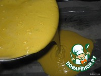 ���� "������" �����������