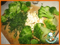 ������� ����   "������ ��������... " �����������