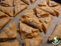 �������� �������� �����������