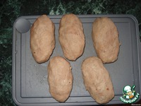 �������� ����������� �����������