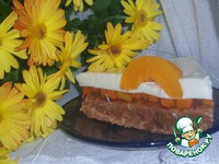 ���� "�������-��������" �����������