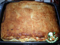 ������ �����������