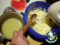 ����� "�������" �����������