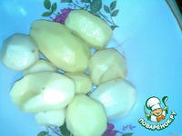 ������������ ��������� � ������� ����� �����������