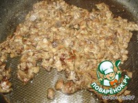 ������ �������� ��������� ���� �����������