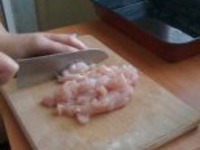 ������� � ������� � ������� �����������